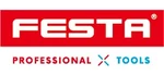 FESTA