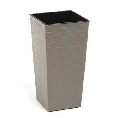 FINEZJA ECO 250x250 dluto - szürke