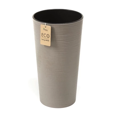 LILIA ECO 300 dluto - szürke