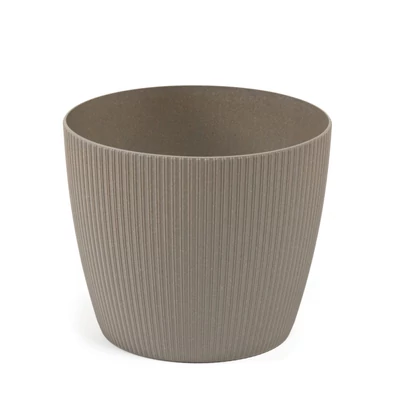 MAGNOLIA JUMPER ECO O 220 mm szürke