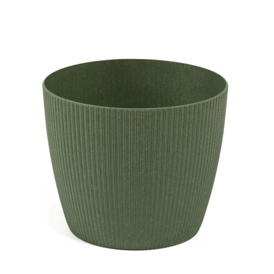 MAGNOLIA JUMPER ECO O 220 mm erdő zöld