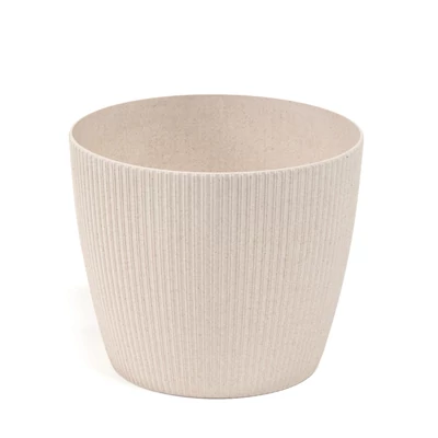 MAGNOLIA JUMPER ECO O 160 mm fehér