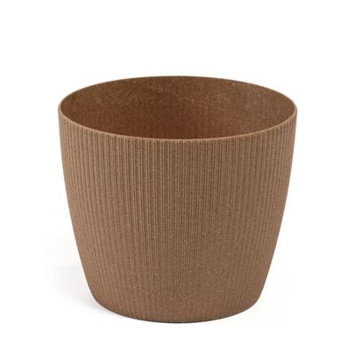 MAGNOLIA JUMPER ECO O 160 mm  natur fa
