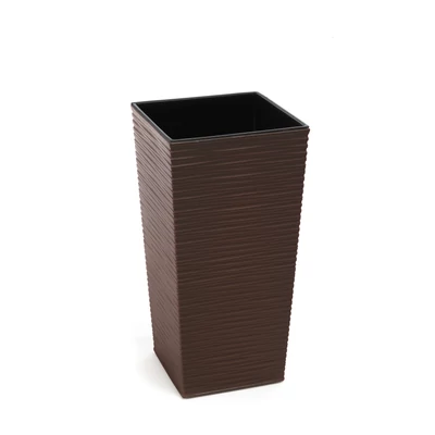 FINEZJA 250x250 dluto - mokka