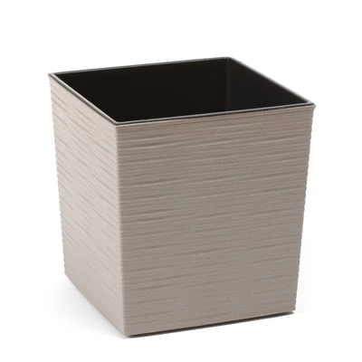JUKA ECO 300x300 dluto - szürke