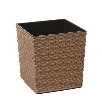 JUKA ECO 300x300 dluto - natur fa