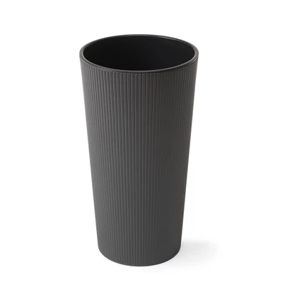 LILIA Jumper O 300 mm, mokka