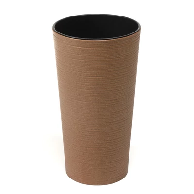 LILIA ECO 300 dluto - natur fa