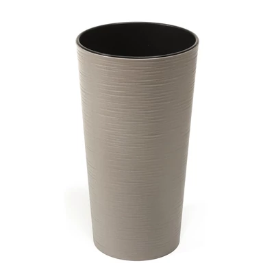 LILIA ECO 365 dluto - szürke