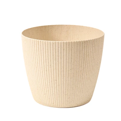 MAGNOLIA JUMPER ECO O 220 mm homok