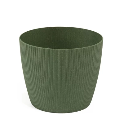 MAGNOLIA ECO Jumper O 190 mm, erdő zöld