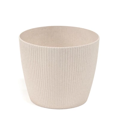 MAGNOLIA ECO Jumper O 140 mm, fehér