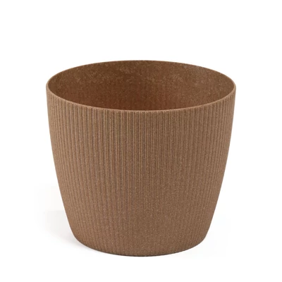 MAGNOLIA Jumper ECO O 260 mm, natur fa
