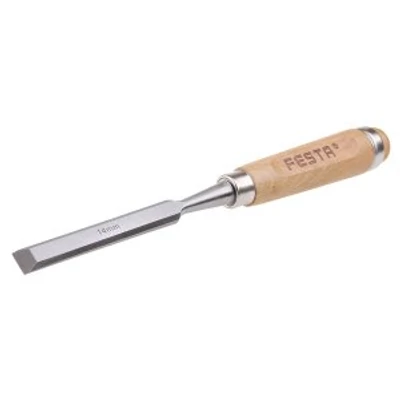 Favéső CrV 14mm/275mm