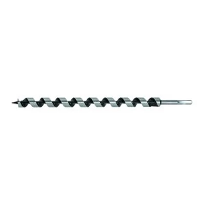 Csigafúró Auger 12x450mm