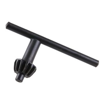Tokmánykulcs  13mm