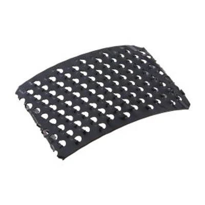 Tartalék betét gipszkartongyaluhozhoz 60x40 mm-es