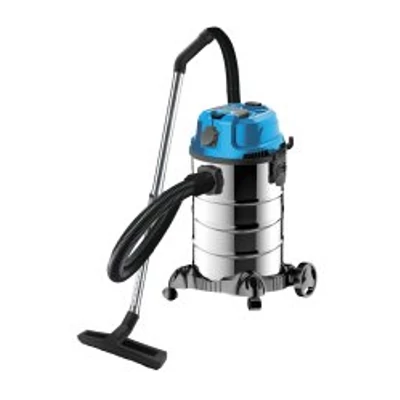 Porszívó WESTBERG 30l 1200W
