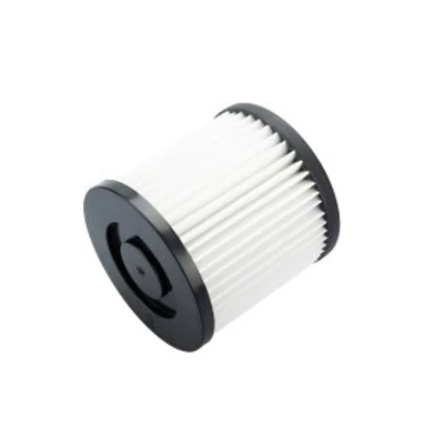 Hepa szűrő WESTBERG 28340 porszívóhoz