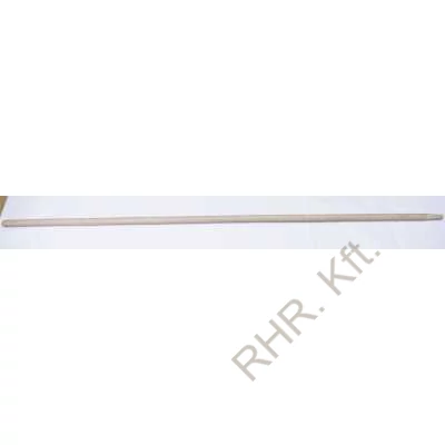 Lombseprűnyél 160 cm-es
